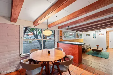 5325 E 6th St, Tucson, AZ 85711 photo 10