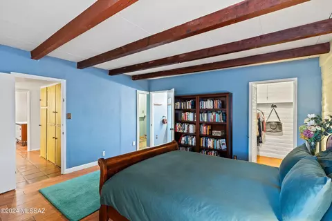 5325 E 6th St, Tucson, AZ 85711 photo 20