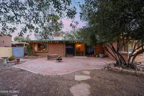 5325 E 6th St, Tucson, AZ 85711 photo 31