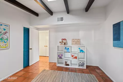 5325 E 6th St, Tucson, AZ 85711 photo 14
