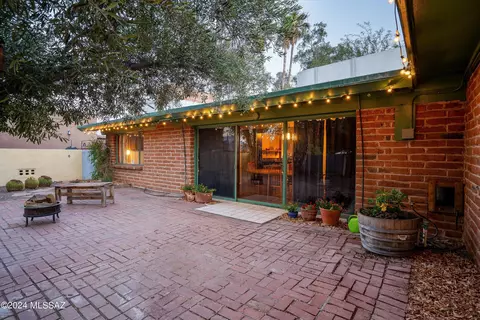 5325 E 6th St, Tucson, AZ 85711 photo 32