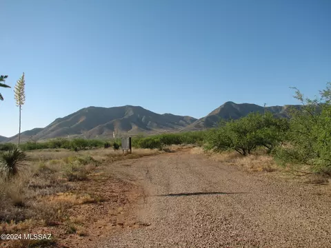 5 E 02 Acres E Dragoon Rd, Dragoon, AZ 85609 photo 5