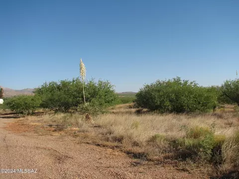 5 E 02 Acres E Dragoon Rd, Dragoon, AZ 85609 photo 4