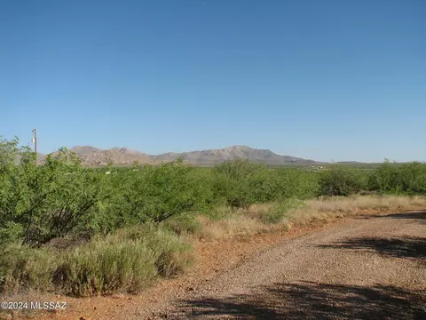 5 E 02 Acres E Dragoon Rd, Dragoon, AZ 85609 photo 12