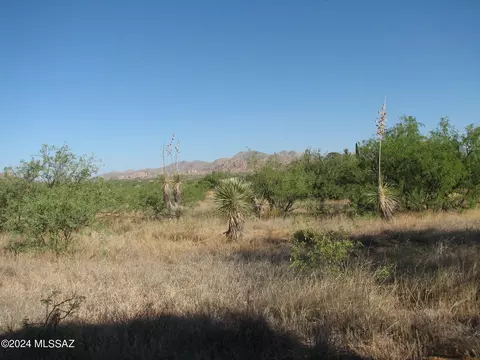 5 E 02 Acres E Dragoon Rd, Dragoon, AZ 85609 photo 9