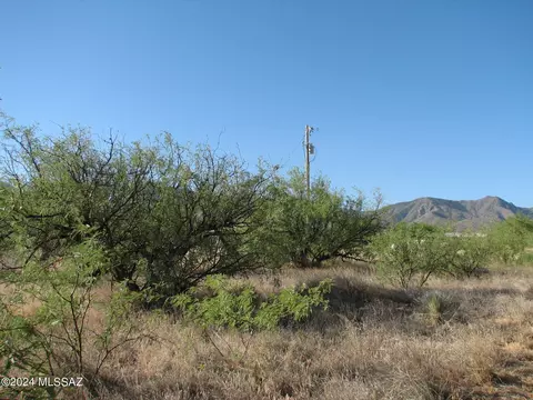 5 E 02 Acres E Dragoon Rd, Dragoon, AZ 85609 photo 18