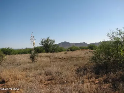 5 E 02 Acres E Dragoon Rd, Dragoon, AZ 85609 photo 7