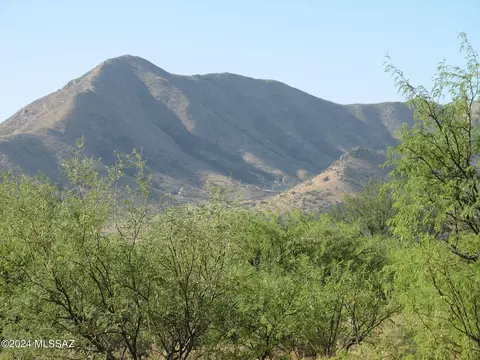 5 E 02 Acres E Dragoon Rd, Dragoon, AZ 85609 photo 2