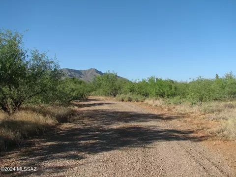 5 E 02 Acres E Dragoon Rd, Dragoon, AZ 85609 photo 10