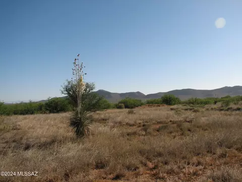 5 E 02 Acres E Dragoon Rd, Dragoon, AZ 85609 photo 3