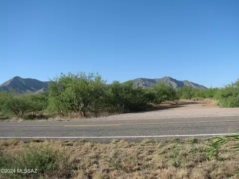 5 E 02 Acres E Dragoon Rd, Dragoon, AZ 85609 photo 21