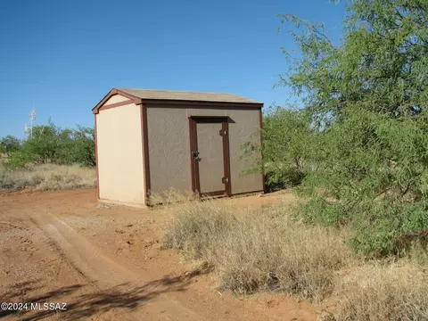 5 E 02 Acres E Dragoon Rd, Dragoon, AZ 85609 photo 16
