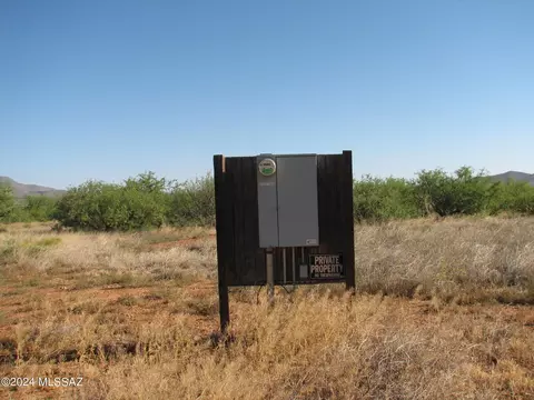5 E 02 Acres E Dragoon Rd, Dragoon, AZ 85609 photo 15