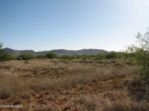 5 E 02 Acres E Dragoon Rd, Dragoon, AZ 85609 photo 6