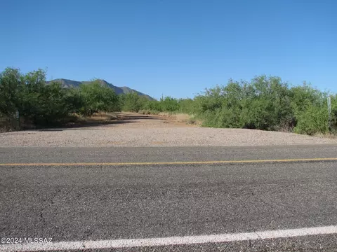 5 E 02 Acres E Dragoon Rd, Dragoon, AZ 85609 photo 20