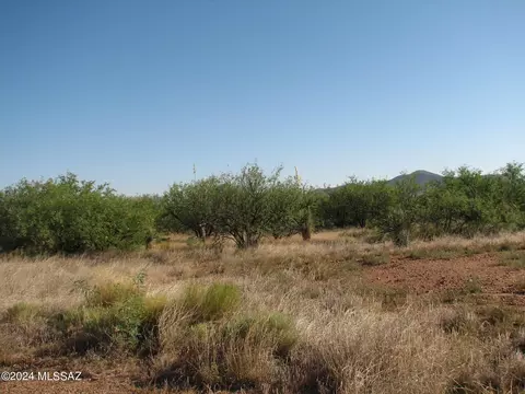 5 E 02 Acres E Dragoon Rd, Dragoon, AZ 85609 photo 8