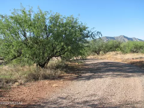 5 E 02 Acres E Dragoon Rd, Dragoon, AZ 85609 photo 13
