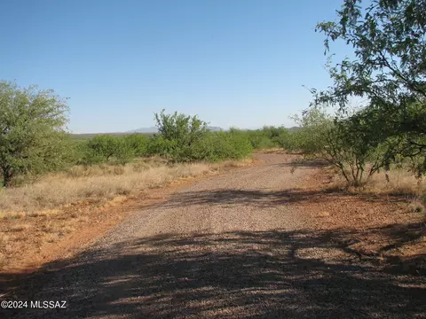 5 E 02 Acres E Dragoon Rd, Dragoon, AZ 85609 photo 14
