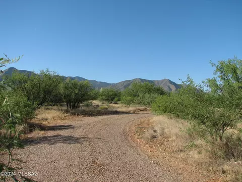 5 E 02 Acres E Dragoon Rd, Dragoon, AZ 85609 photo 11