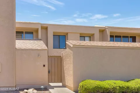 5675 N Camino Esplendora #7139, Tucson, AZ 85718