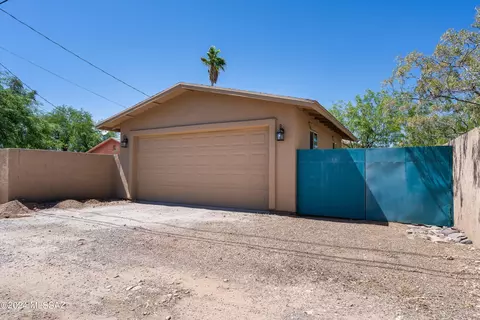 1622 E Hampton St, Tucson, AZ 85719 photo 33