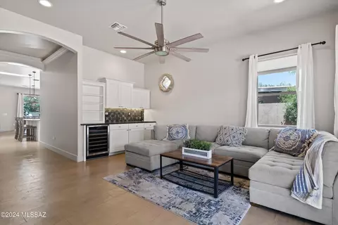 1622 E Hampton St, Tucson, AZ 85719 photo 12