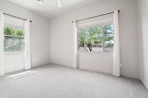 1622 E Hampton St, Tucson, AZ 85719 photo 20