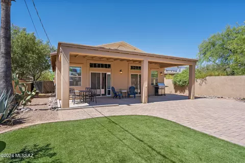 1622 E Hampton St, Tucson, AZ 85719 photo 27