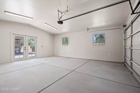 1622 E Hampton St, Tucson, AZ 85719 photo 32