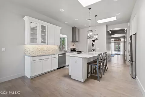 1622 E Hampton St, Tucson, AZ 85719 photo 6