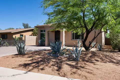 1622 E Hampton St, Tucson, AZ 85719 photo 2