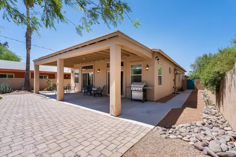 1622 E Hampton St, Tucson, AZ 85719 photo 25