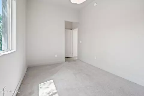 1622 E Hampton St, Tucson, AZ 85719 photo 23