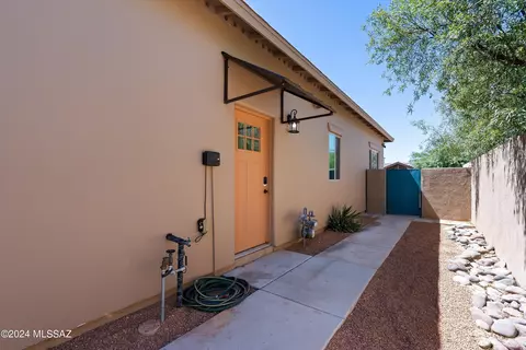1622 E Hampton St, Tucson, AZ 85719 photo 30
