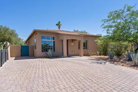 1622 E Hampton St, Tucson, AZ 85719 photo 3