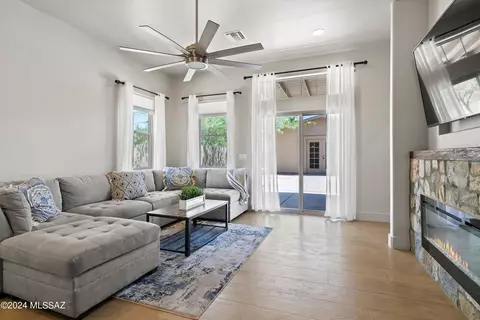 1622 E Hampton St, Tucson, AZ 85719 photo 11