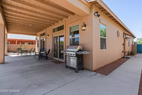 1622 E Hampton St, Tucson, AZ 85719 photo 29