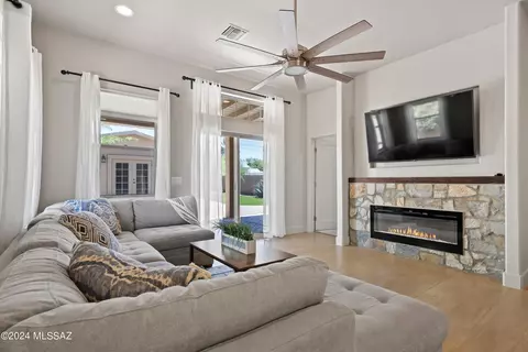 1622 E Hampton St, Tucson, AZ 85719 photo 14