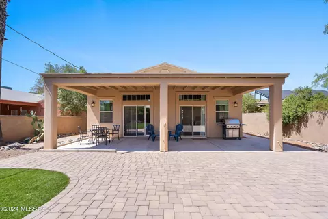 1622 E Hampton St, Tucson, AZ 85719 photo 26