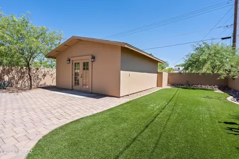 1622 E Hampton St, Tucson, AZ 85719 photo 31