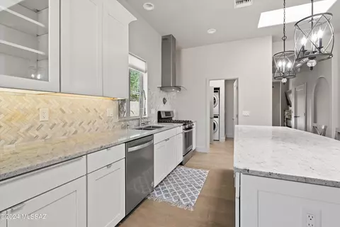 1622 E Hampton St, Tucson, AZ 85719 photo 7