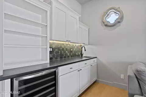1622 E Hampton St, Tucson, AZ 85719 photo 13