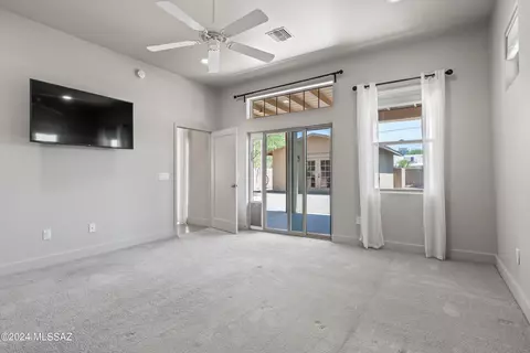 1622 E Hampton St, Tucson, AZ 85719 photo 16