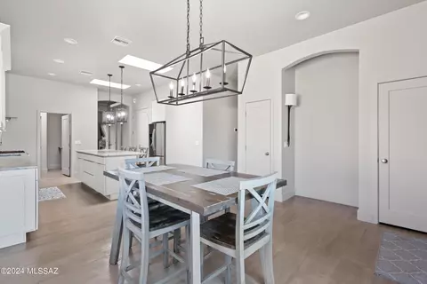 1622 E Hampton St, Tucson, AZ 85719 photo 5