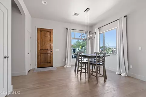 1622 E Hampton St, Tucson, AZ 85719 photo 4
