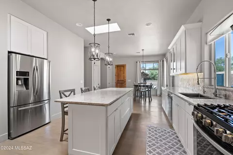 1622 E Hampton St, Tucson, AZ 85719 photo 8