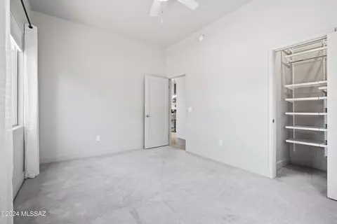 1622 E Hampton St, Tucson, AZ 85719 photo 21
