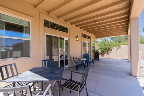 1622 E Hampton St, Tucson, AZ 85719 photo 28