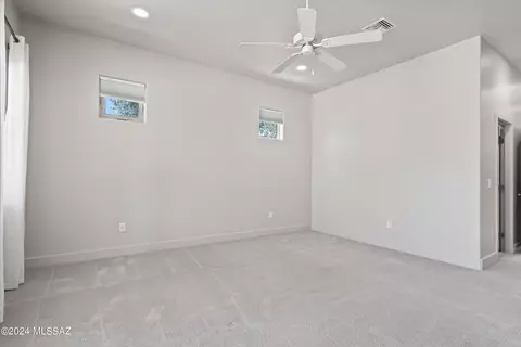 1622 E Hampton St, Tucson, AZ 85719 photo 15