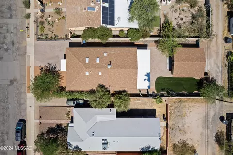1622 E Hampton St, Tucson, AZ 85719 photo 34